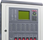 JB-QB-GST200型火（huǒ）災報（bào）警控製器（聯（lián）動型） 櫃式