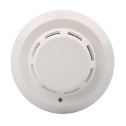 海灣JTY-GD-G3點（diǎn）型光（guāng）電感煙火（huǒ）災探測器